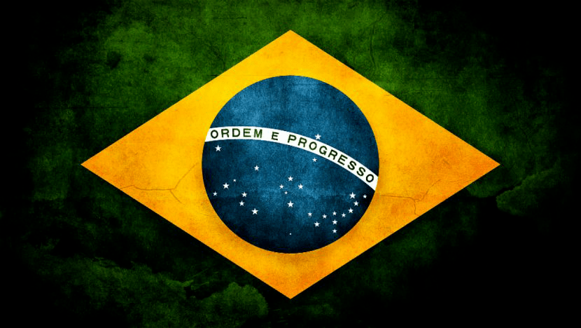 Curso - Localização Brasil MM