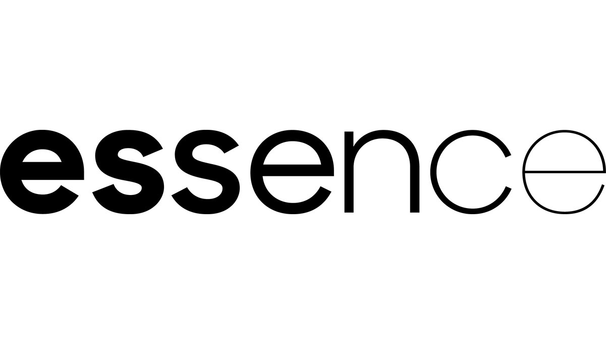 Essence-Logo-Branding-in-Asia