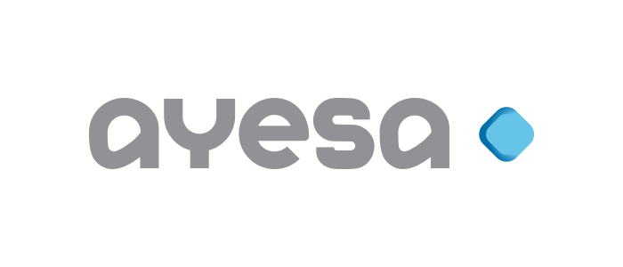 logo_ayesa-700x300